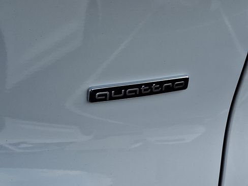 New 2025 Audi Q5 Premium Plus image 20
