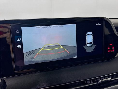 Used 2023 Hyundai Palisade XRT w/ Cargo Package image 10