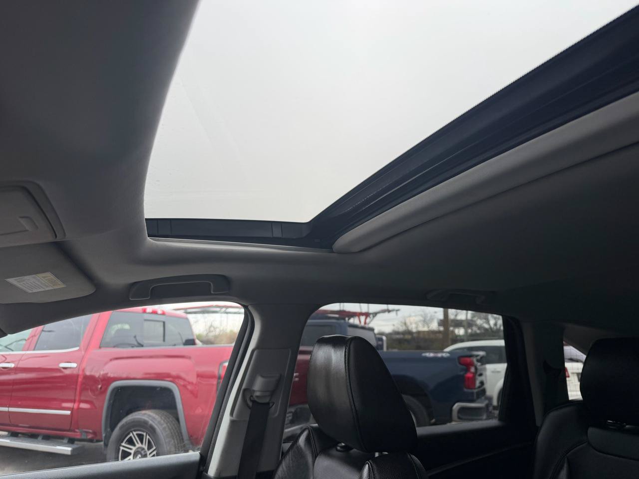 Used 2016 Acura MDX w/ Technology Package FWD image 18