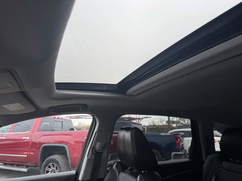 Used 2016 Acura MDX w/Tech/AcuraWatch Plus image 18