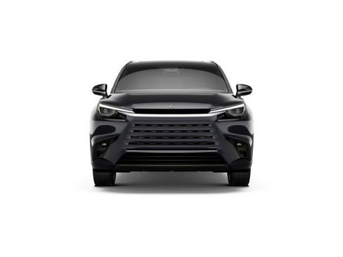 New 2026 Lexus TX 350 AWD image 52