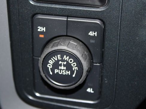 New 2026 Ford F150 XLT AWD/4WD image 42