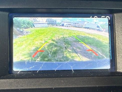 Used 2015 Ford Transit Connect XLT FWD image 14