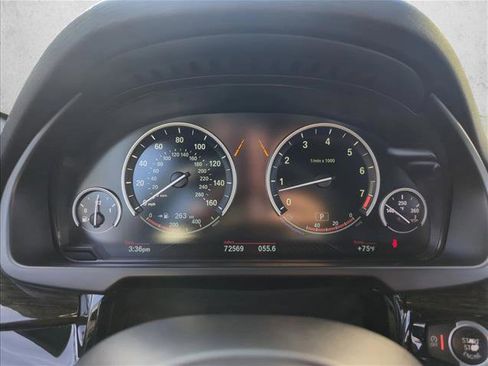 Used 2018 BMW X5 sDrive35i image 6