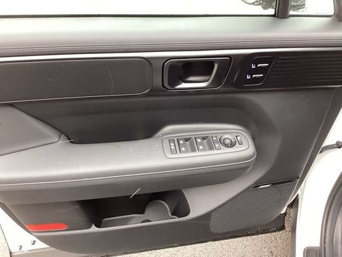 New 2026 Hyundai Santa Fe Calligraphy AWD/4WD image 29