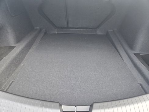 New 2026 Cadillac CT5 Premium Luxury image 22