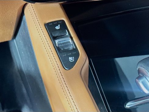 Used 2023 Kia Telluride EX X-Line AWD/4WD image 21