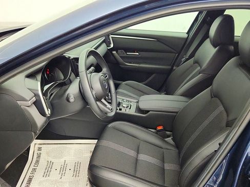 Used 2023 MAZDA CX-50 2.5 S w/ Preferred Plus Pkg image 20