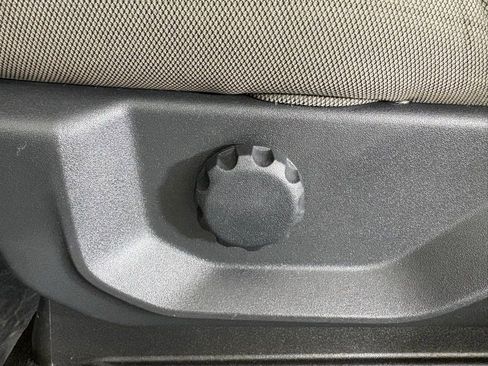 Used 2022 Ford F250 XLT w/ FX4 Off-Road Package image 14