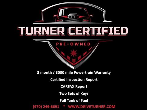 Used 2023 Toyota Tundra SR5 AWD/4WD image 2