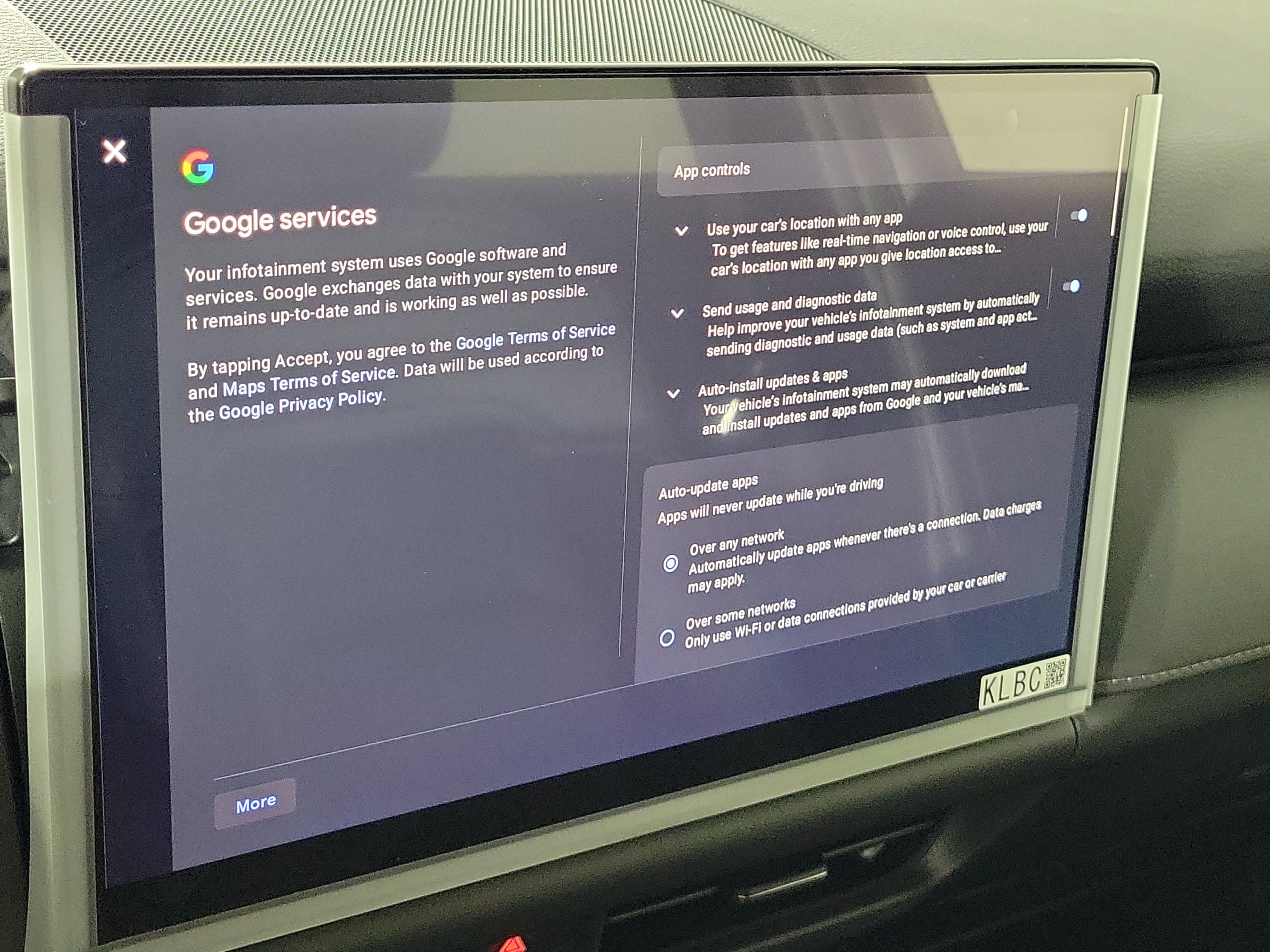 New 2026 MAZDA CX-5 Preferred AWD/4WD image 20