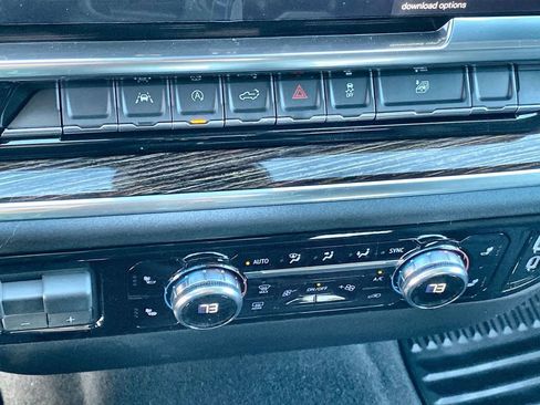 New 2026 GMC Sierra 1500 SLE w/ Preferred Package image 27