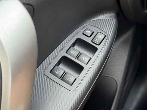 New 2025 Mitsubishi Eclipse Cross SEL image 21