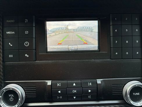 Used 2019 Ford Mustang Coupe w/ Wheel & Stripe Package image 11