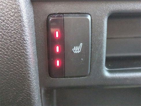 Used 2023 Honda Passport TrailSport image 23