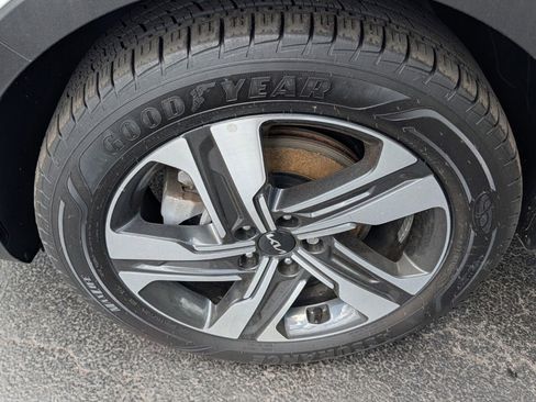 Used 2023 Kia Sorento SX Prestige AWD/4WD image 20