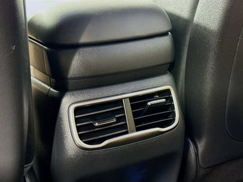 Used 2023 Hyundai Santa Fe Calligraphy FWD image 40