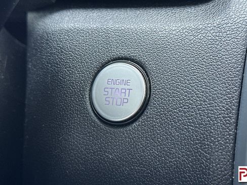 Used 2022 Kia Sorento SX Prestige w/ Rust Color Package image 30