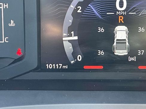 Used 2024 Toyota Tacoma SR5 image 25