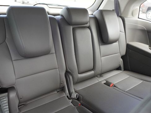 Used 2015 Honda Odyssey Touring image 13