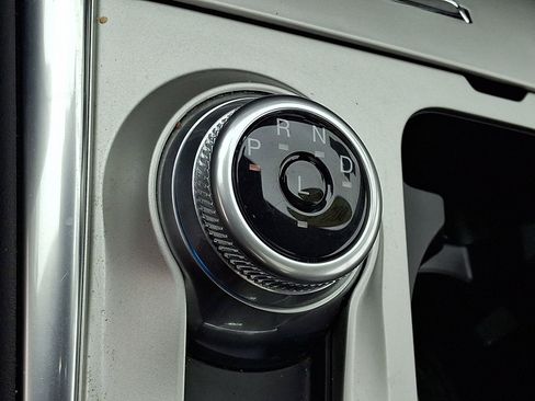 Certified 2023 Ford Explorer XLT w/ Equipment Group 202A image 19