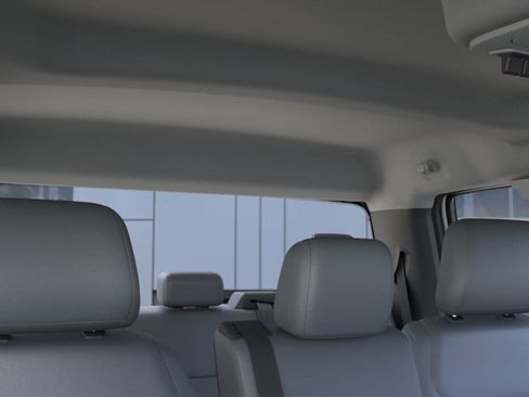 New 2026 Ford F450 XL image 22