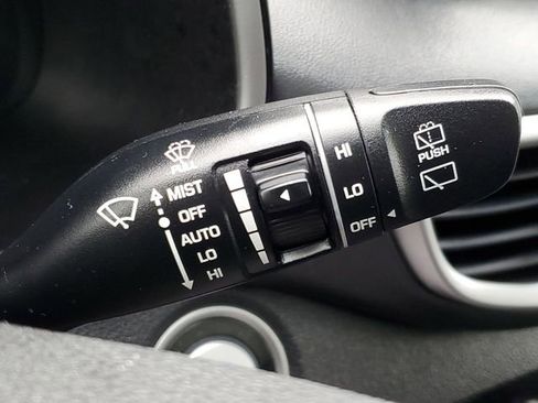 Used 2019 Hyundai Tucson Ultimate image 18