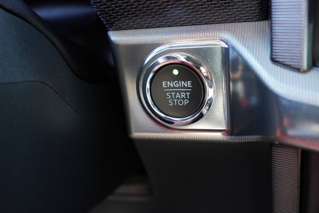 Used 2023 Ford F150 Raptor w/ Blue Interior Package AWD/4WD image 36