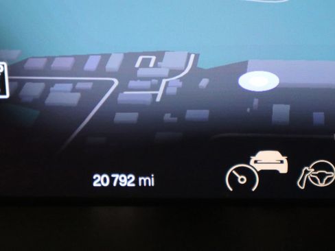 Used 2024 Polestar Polestar 2 AWD/4WD image 34