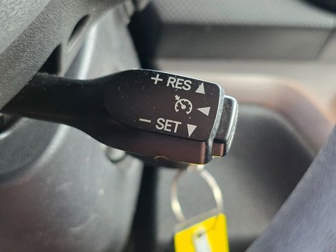 Used 2013 Scion xB image 41