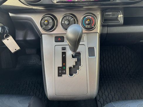 Used 2012 Scion xB image 23