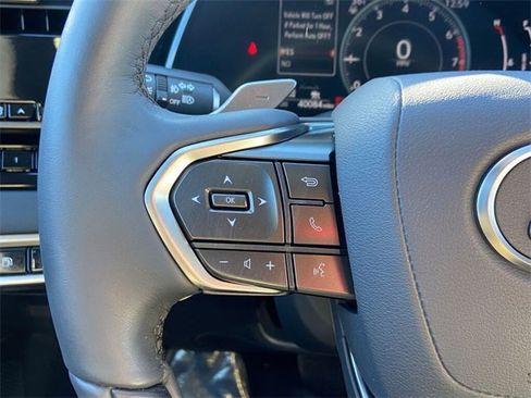 Certified 2023 Lexus RX 350 Premium image 19