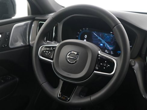 Used 2023 Volvo XC60 T8 Polestar image 14