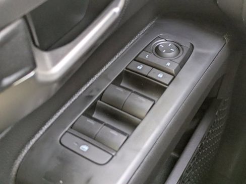 New 2025 Toyota Tacoma TRD Off-Road image 24