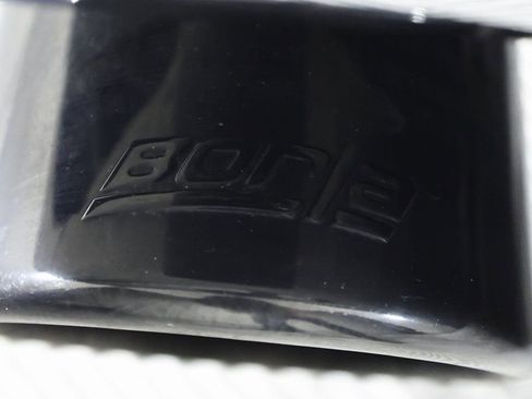 Used 2026 Ford F150 XL w/ Equipment Group 103A High image 51