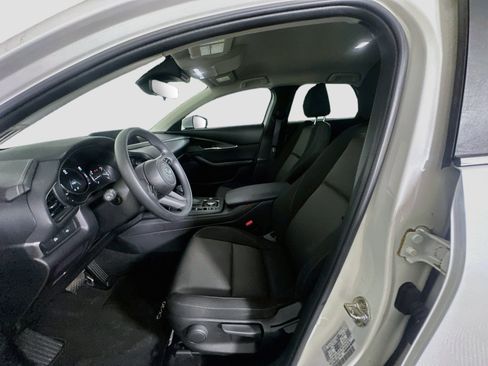Used 2024 MAZDA CX-30 AWD 2.5 S image 13