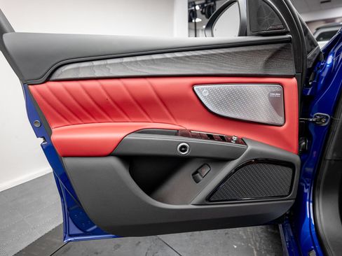 New 2026 Maserati Grecale Modena AWD/4WD image 35