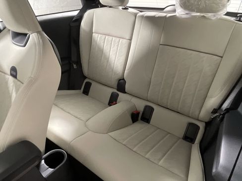 Used 2025 MINI Cooper S image 13