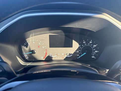 Used 2022 Ford Escape SE w/ Convenience Package image 39