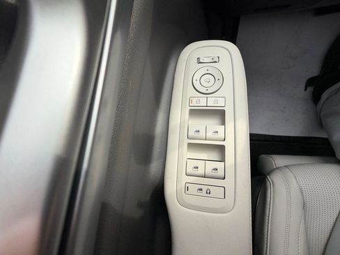 New 2026 Hyundai Santa Fe Calligraphy image 19