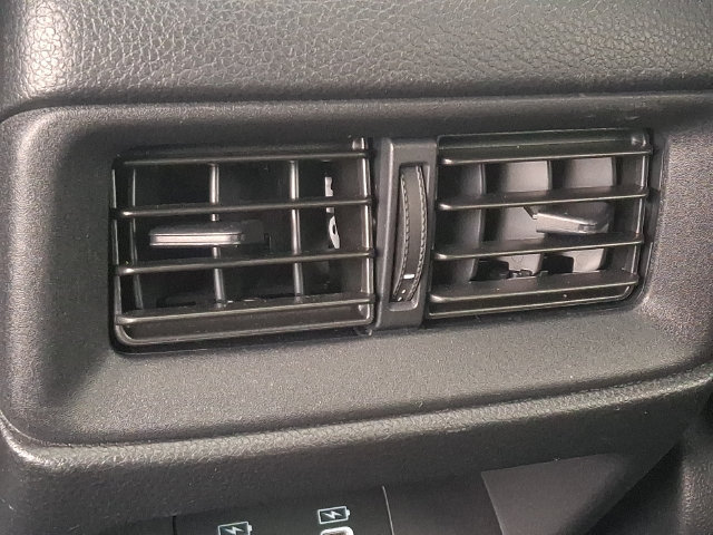 Certified 2024 Honda CR-V Sport image 10