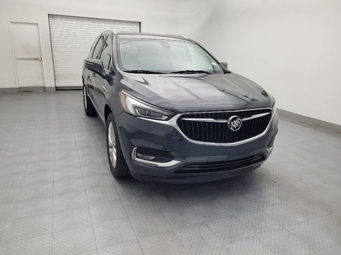 Used 2019 Buick Enclave Premium w/ Experience Buick Package image 14