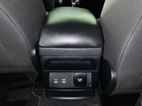 Used 2019 Ford Ranger XLT w/ Equipment Group 301A Mid RWD image 17