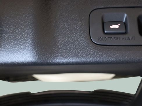 New 2026 Honda CR-V Sport-L image 25