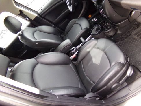Used 2014 MINI Cooper Countryman S w/ Premium Package FWD image 23