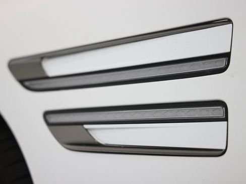 New 2026 Genesis G80 3.5T Sport Prestige AWD/4WD image 11