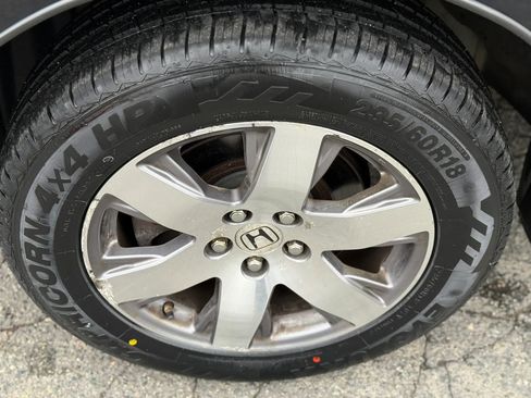 Used 2015 Honda Pilot Touring image 33