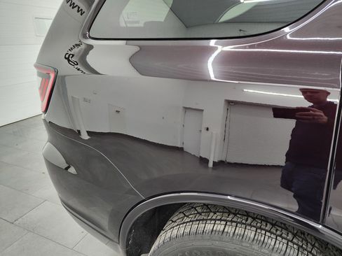 Used 2024 Dodge Durango GT image 27