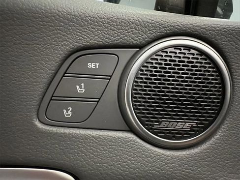 New 2026 Hyundai Sonata Limited image 12