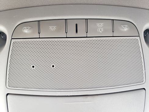 Used 2017 Nissan Maxima 3.5 SV image 23